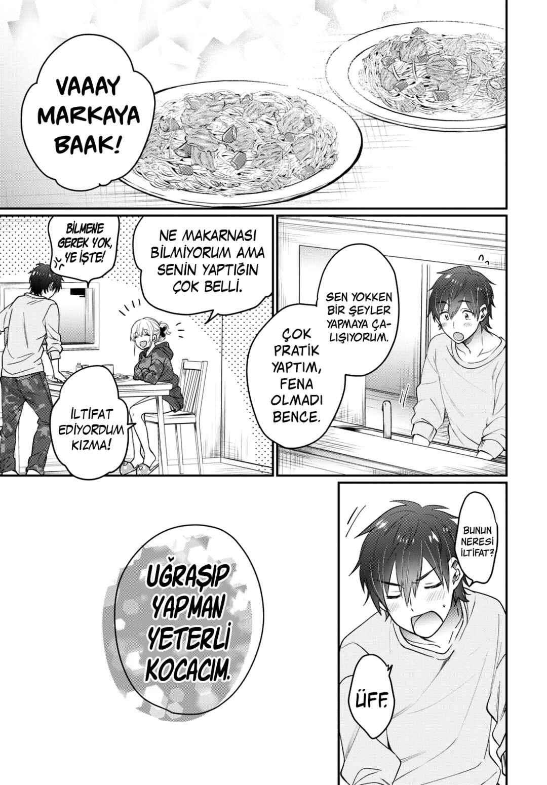 Chapter 48 - Page 14