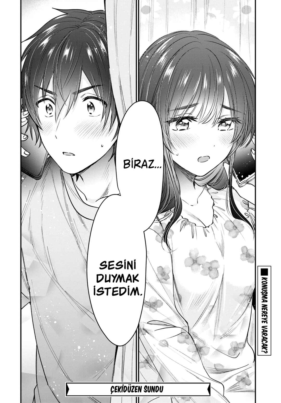 Chapter 48 - Page 19