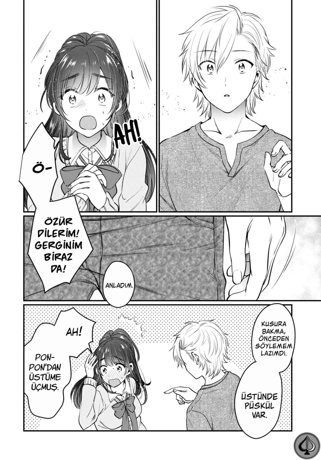 Chapter 48 - Page 5