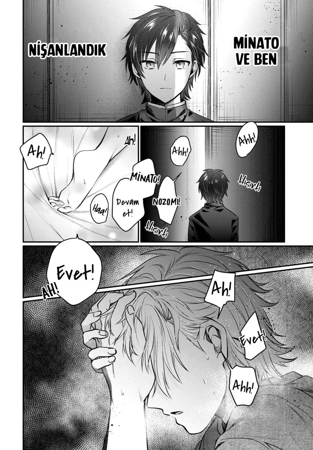 Chapter 48 - Page 9