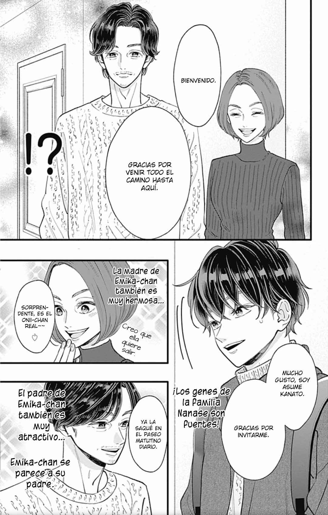 Chapter 34 - Page 18