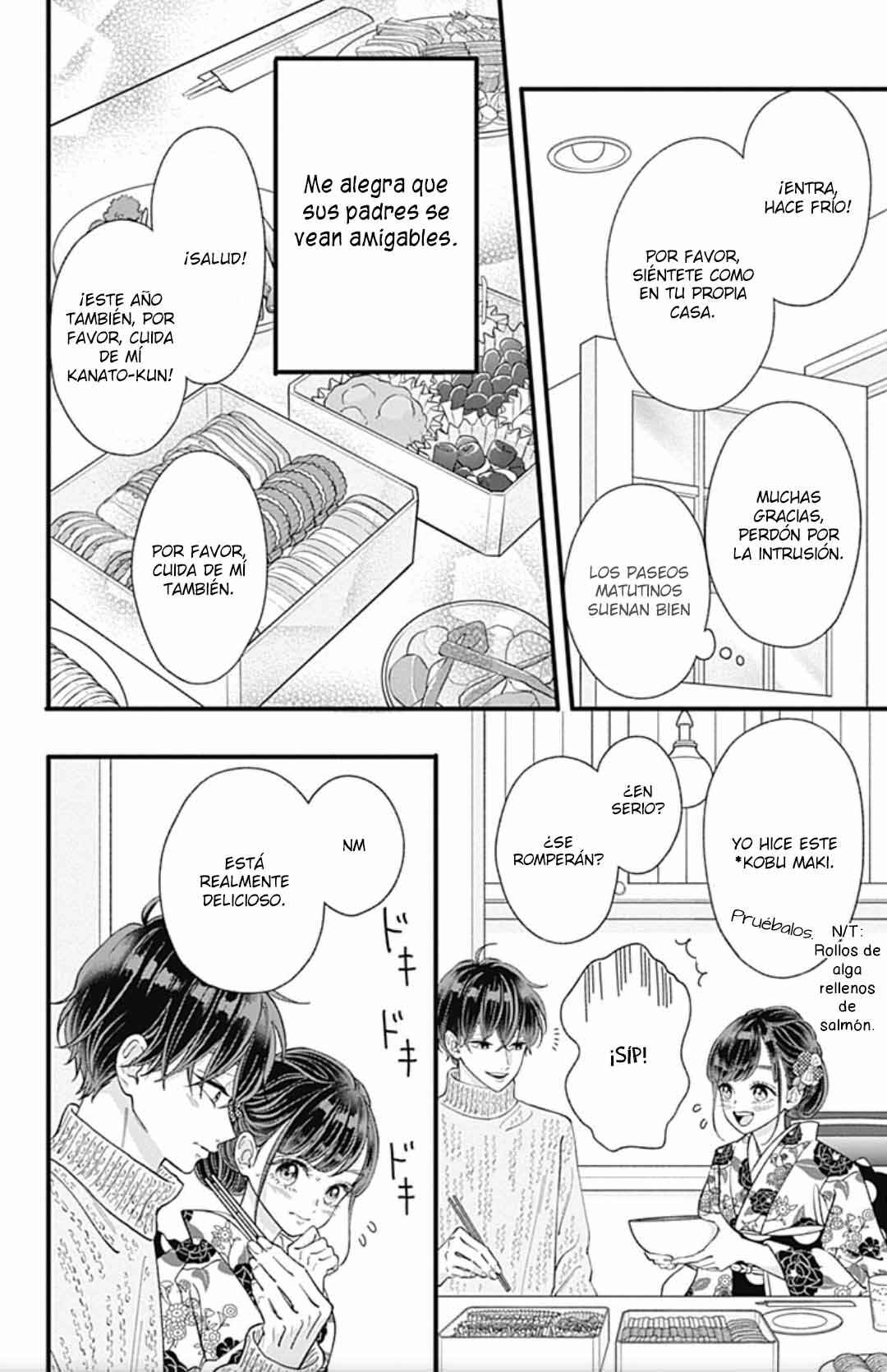 Chapter 34 - Page 19