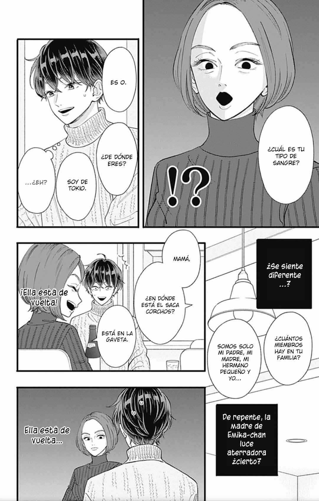 Chapter 34 - Page 21