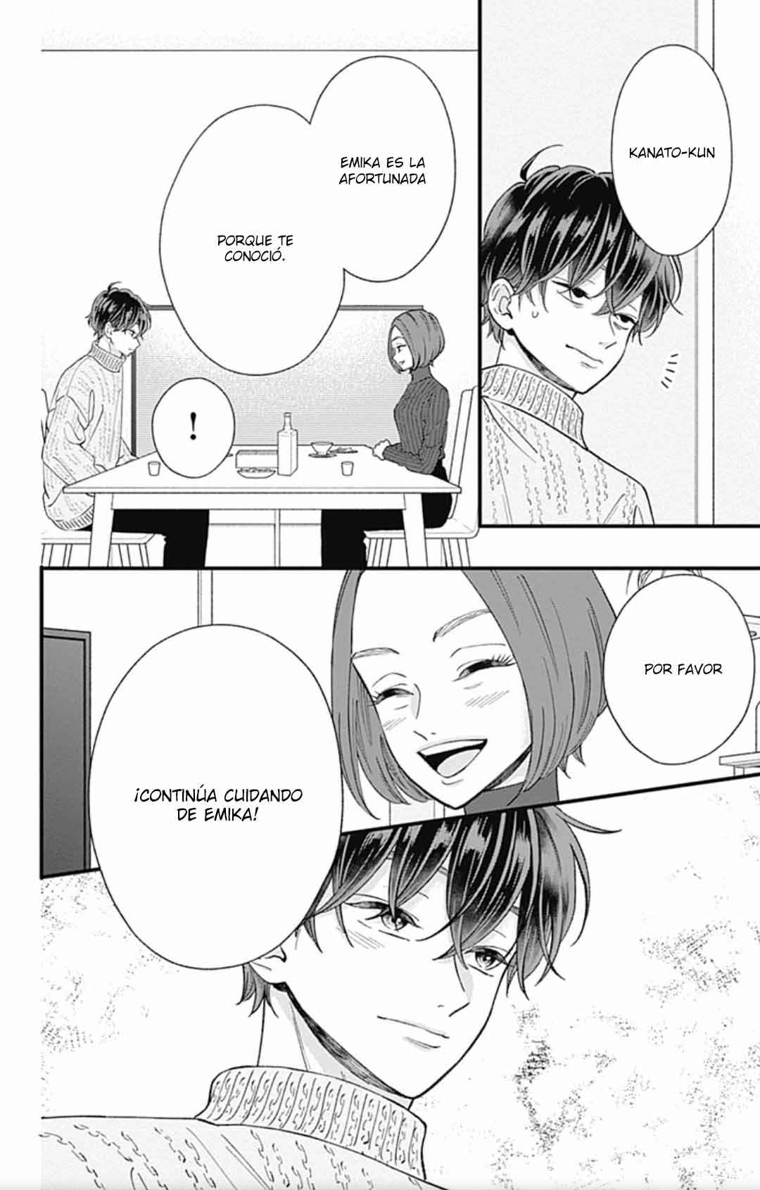 Chapter 34 - Page 41