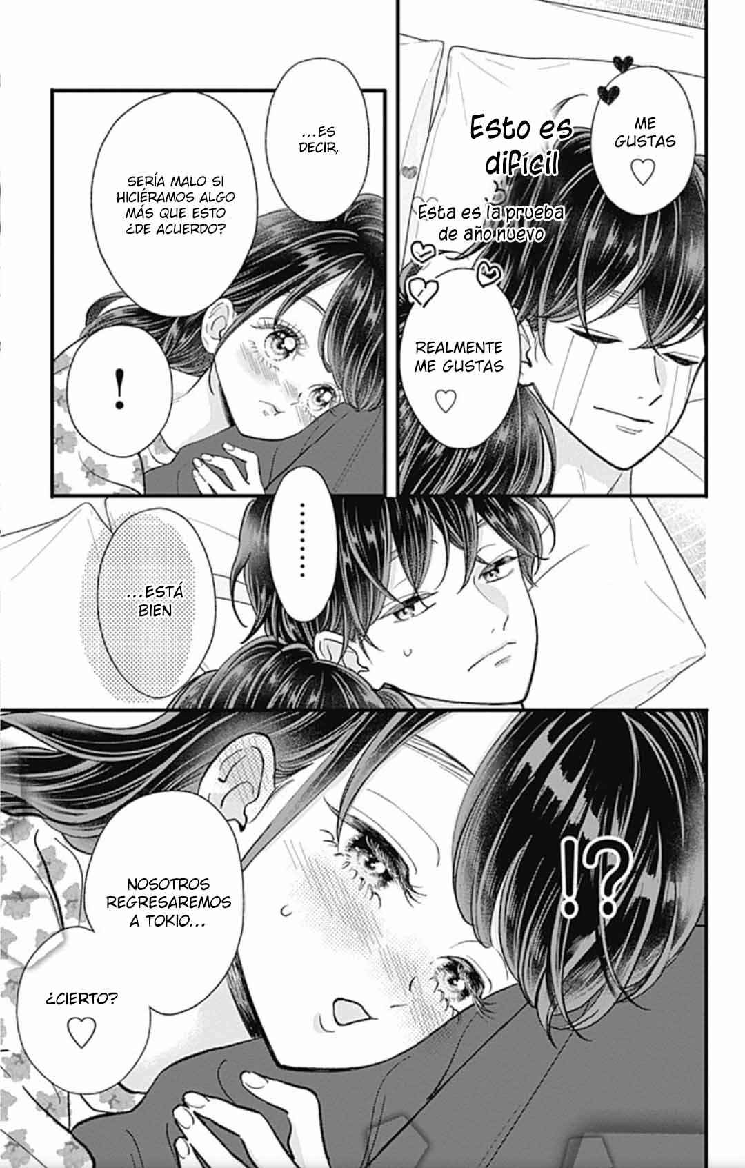 Chapter 34 - Page 44