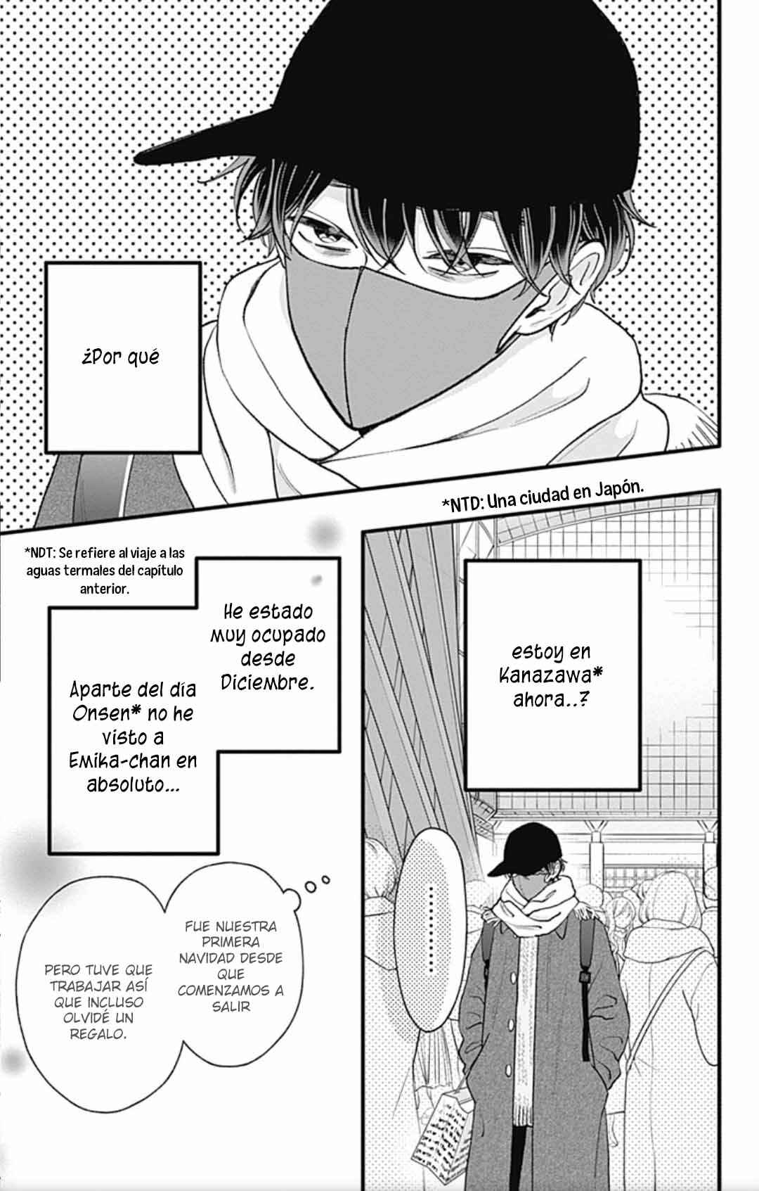 Chapter 34 - Page 6