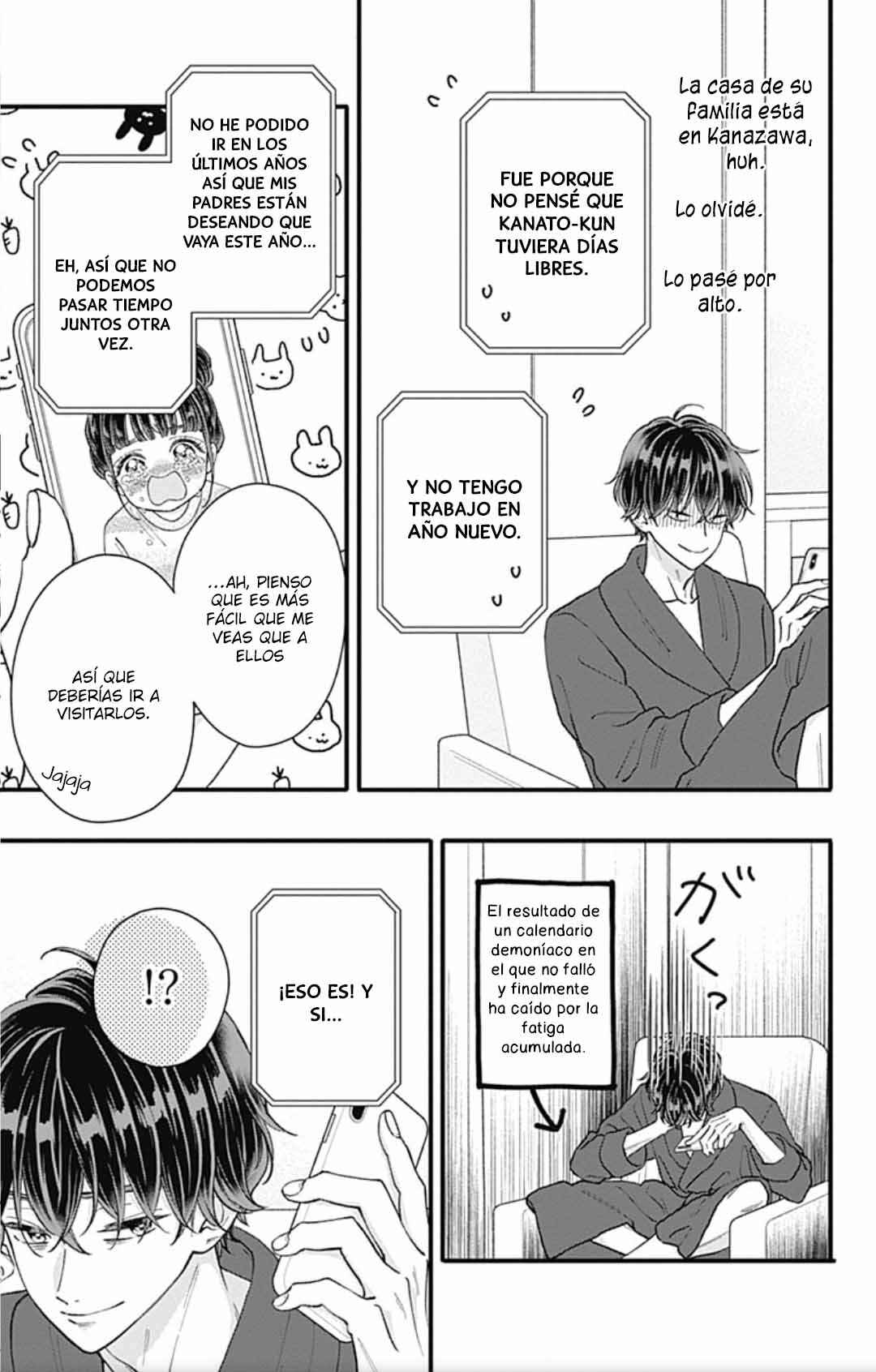 Chapter 34 - Page 8