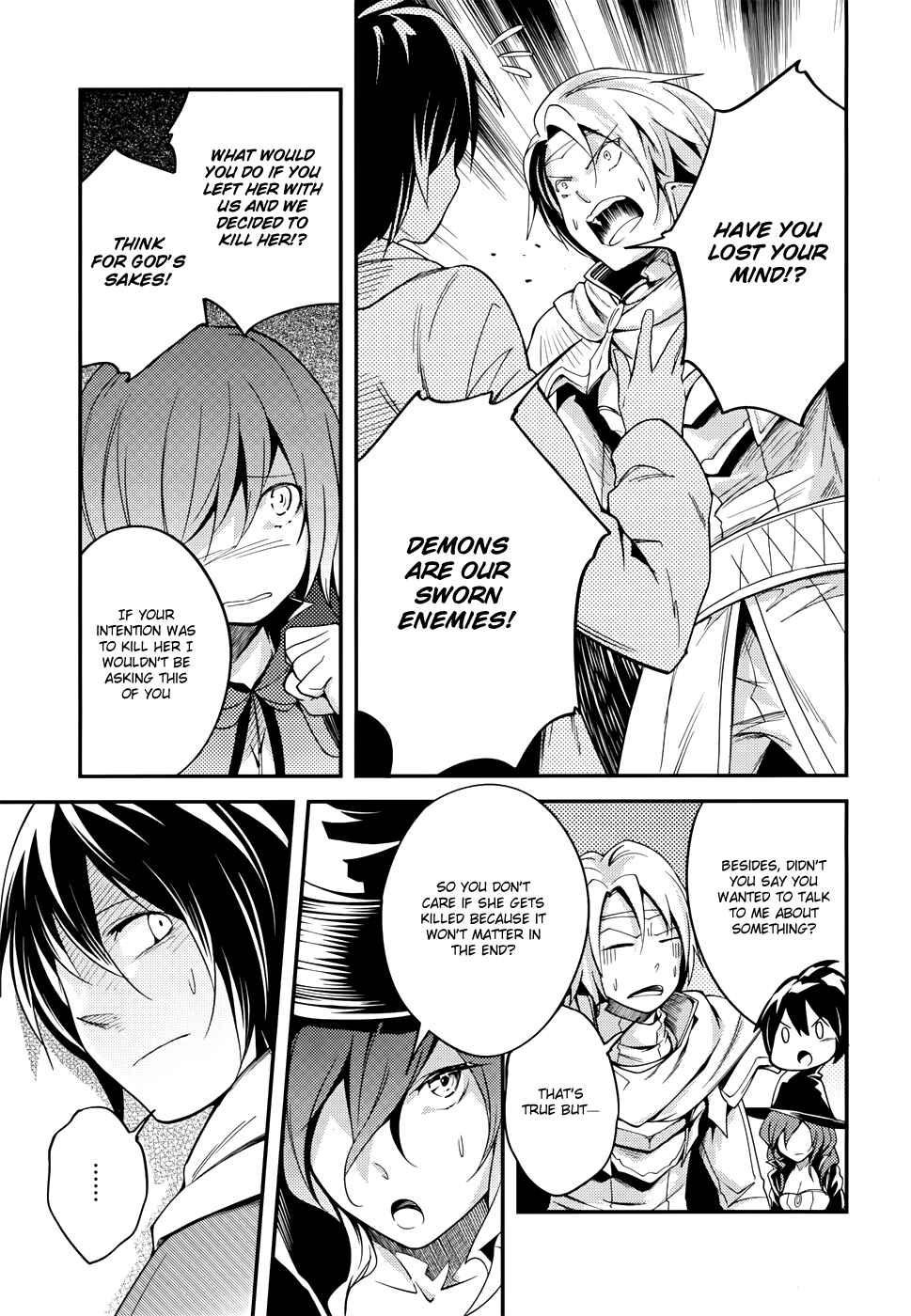 Chapter 9 - Page 5
