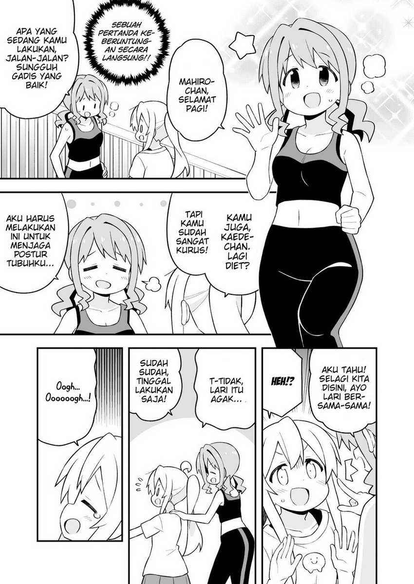 Chapter 64 - Page 10