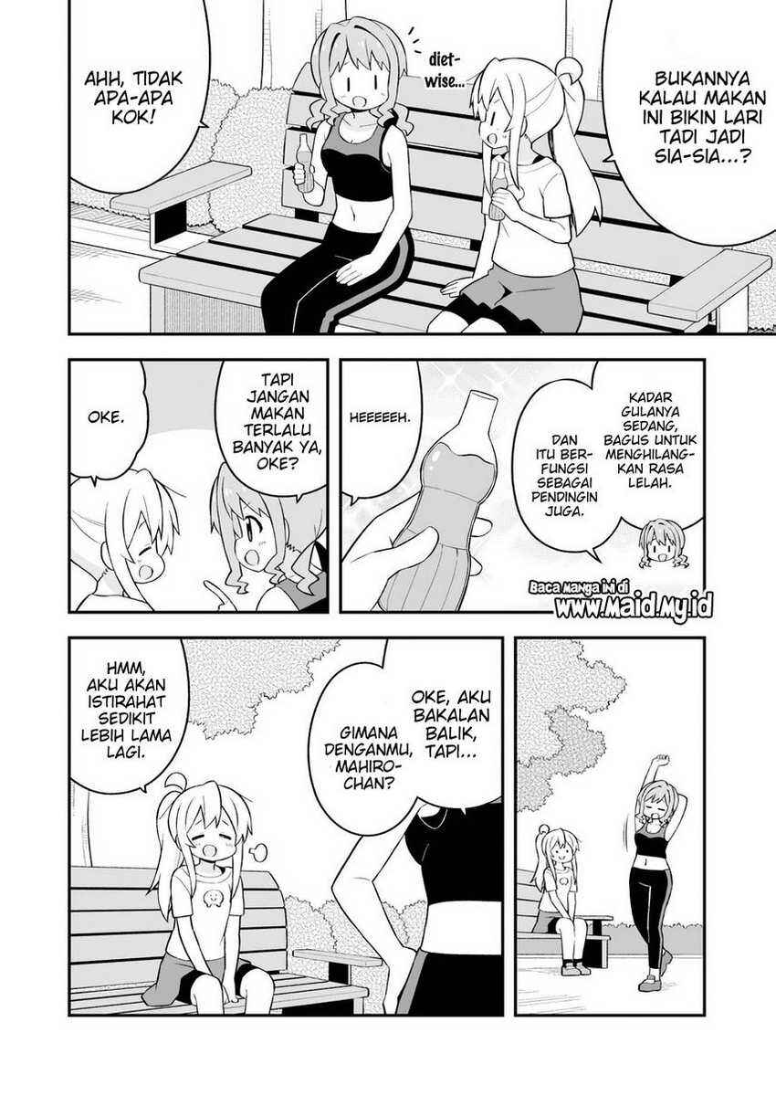 Chapter 64 - Page 13