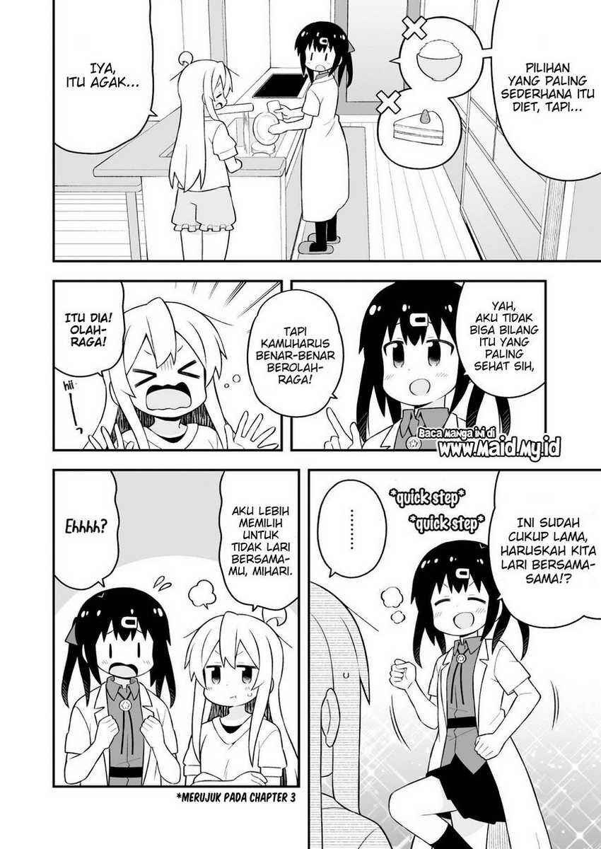 Chapter 64 - Page 7