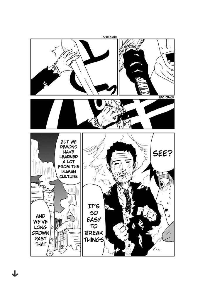 Chapter 360 - Page 2