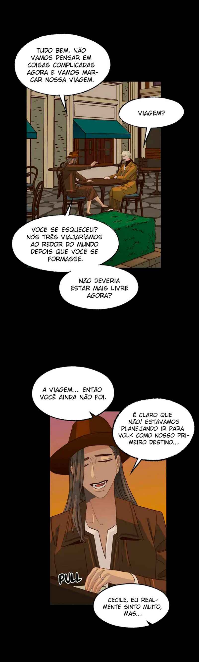 Chapter 89 - Page 10