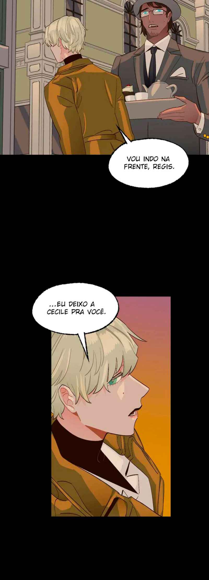 Chapter 89 - Page 13