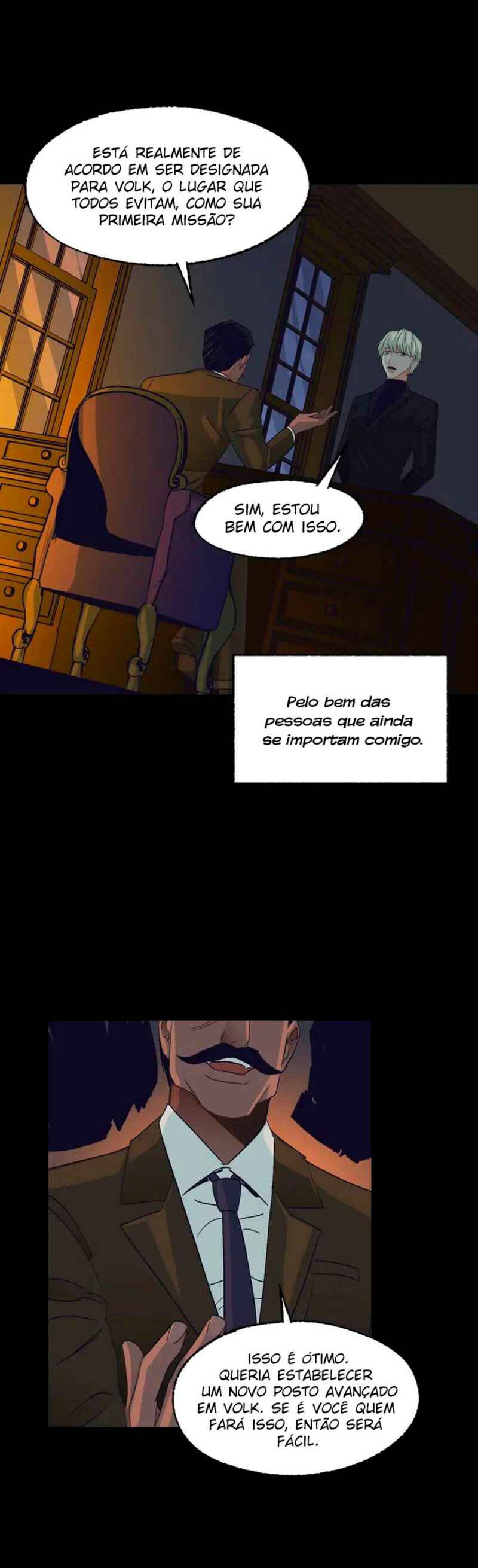 Chapter 89 - Page 16