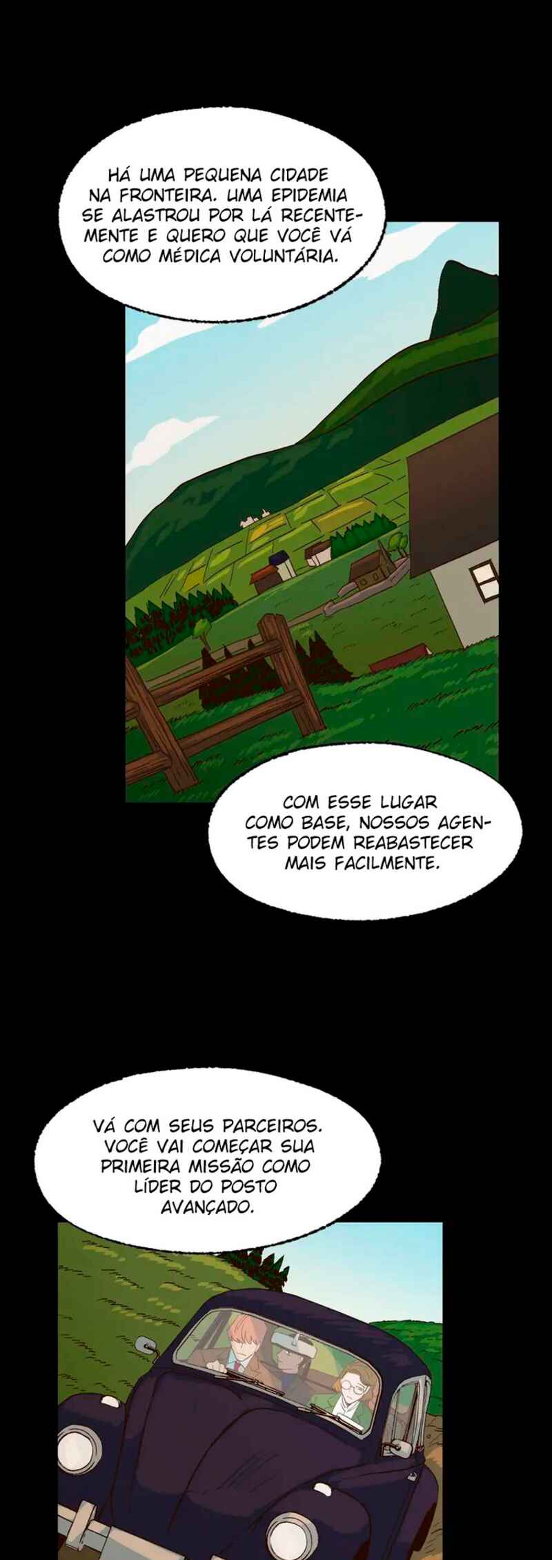 Chapter 89 - Page 17