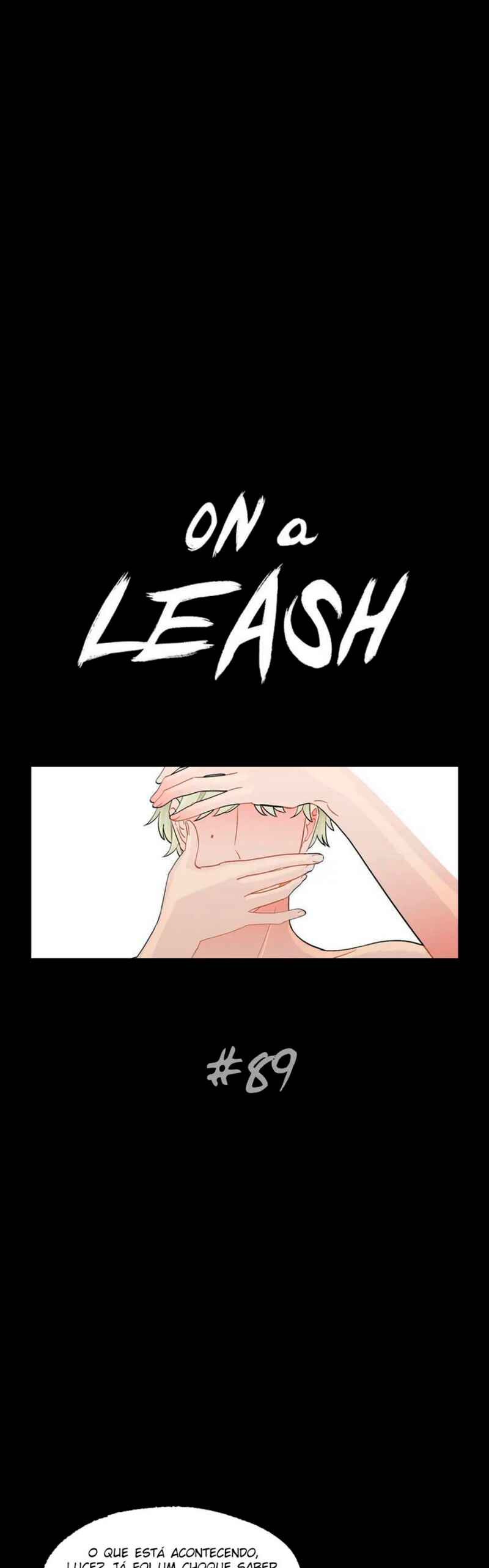 Chapter 89 - Page 2