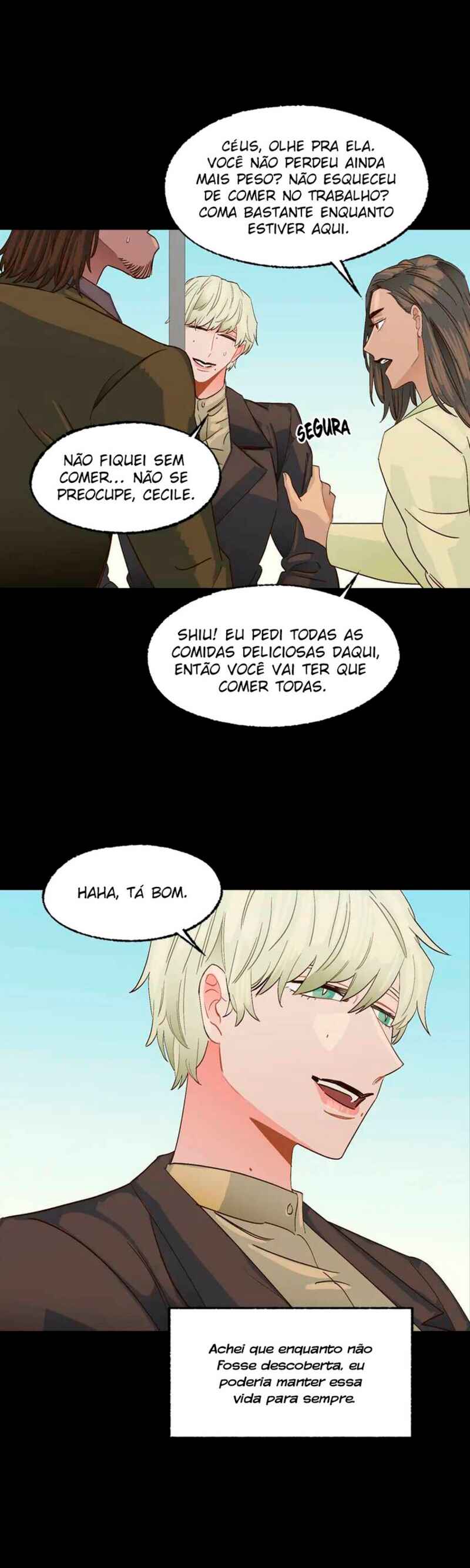 Chapter 89 - Page 24