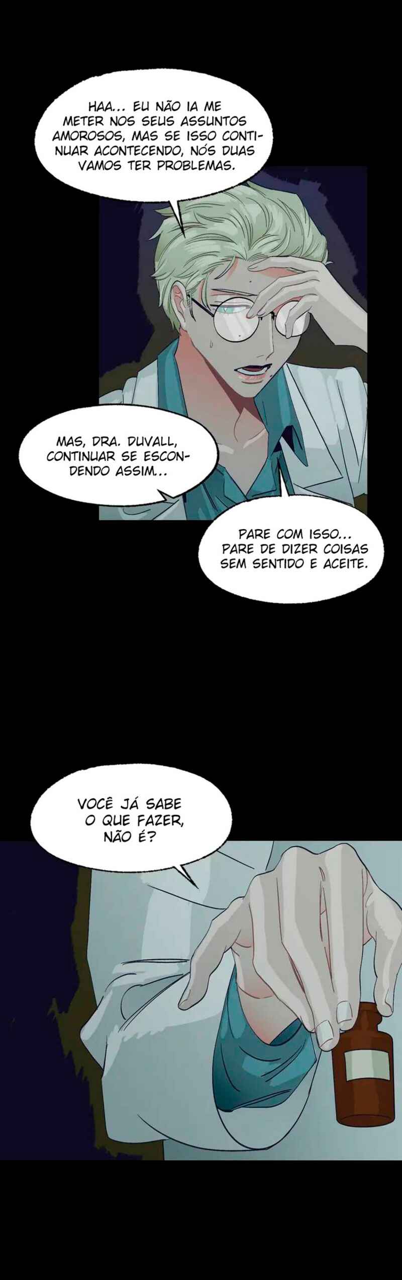 Chapter 89 - Page 27