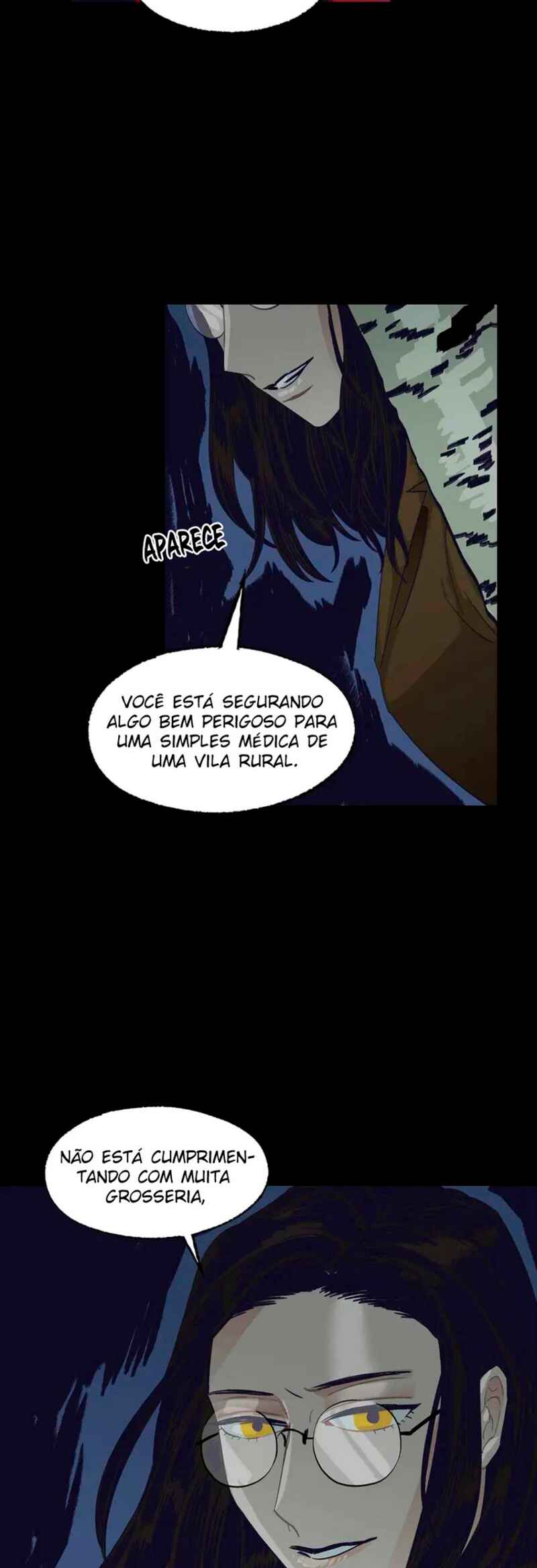 Chapter 89 - Page 37