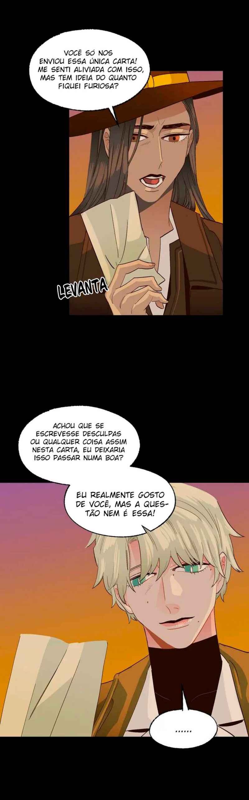 Chapter 89 - Page 4