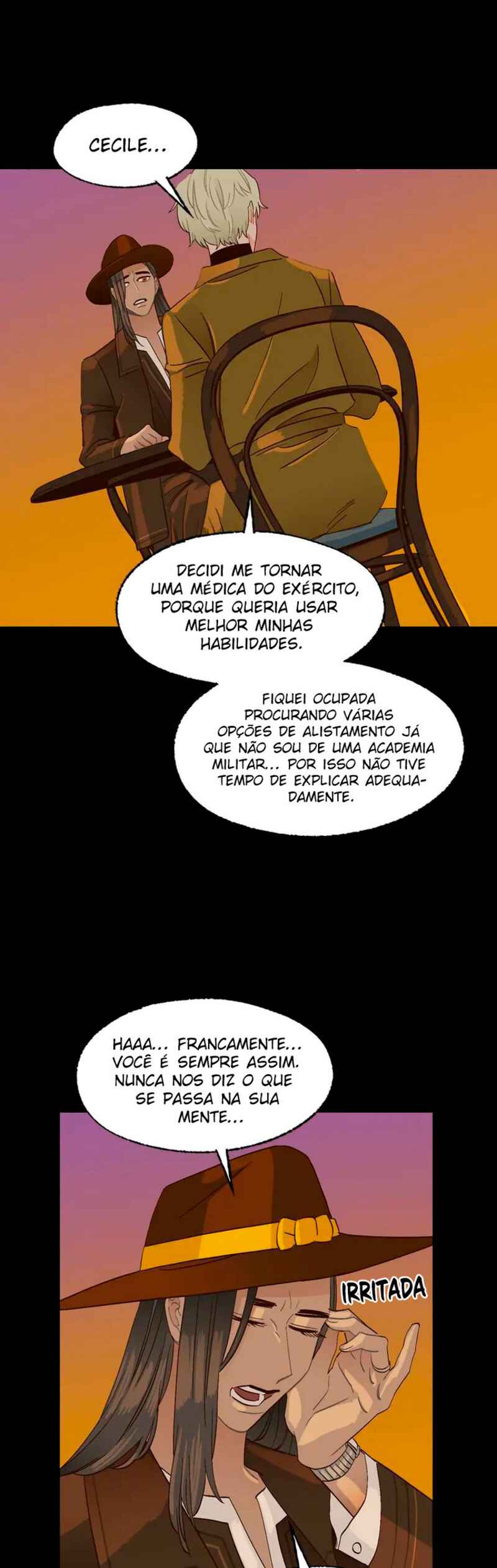 Chapter 89 - Page 5