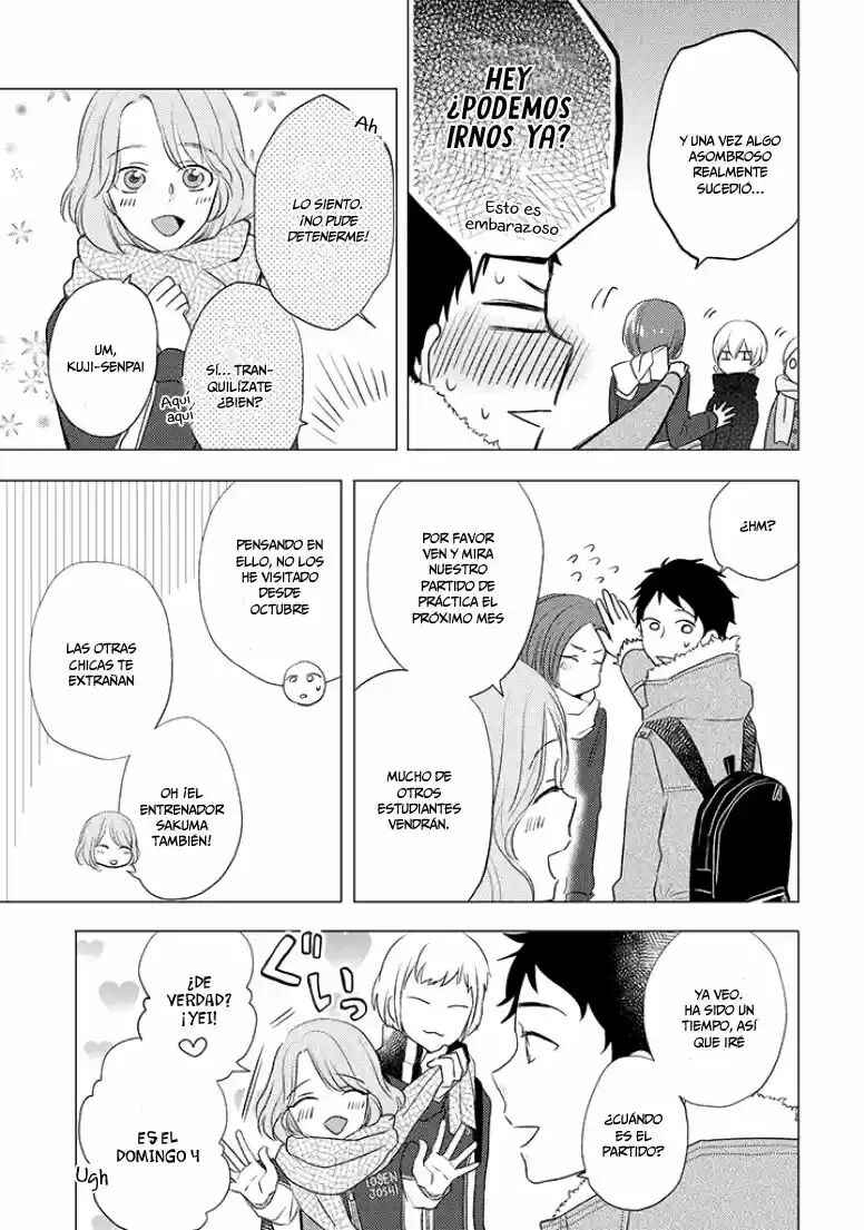 Chapter 24 - Page 14