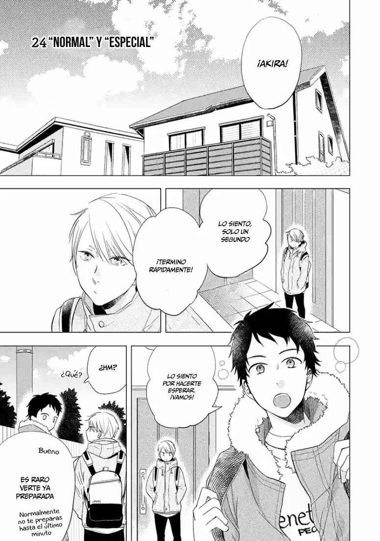 Chapter 24 - Page 2