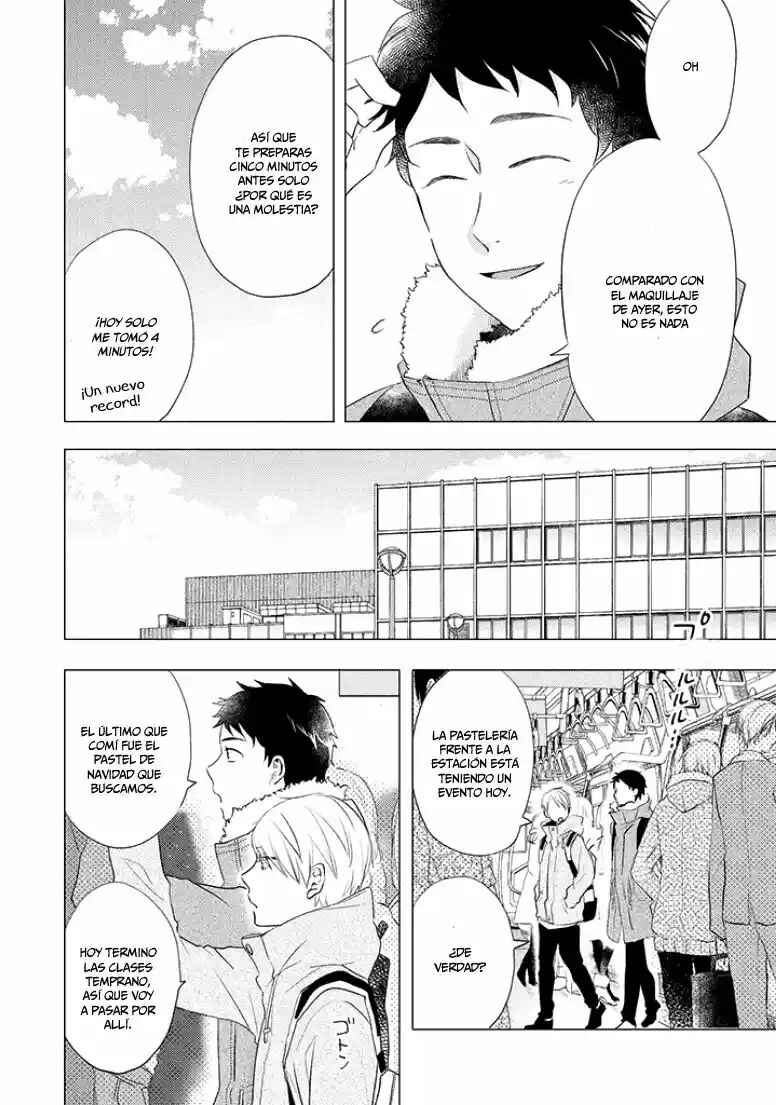 Chapter 24 - Page 3