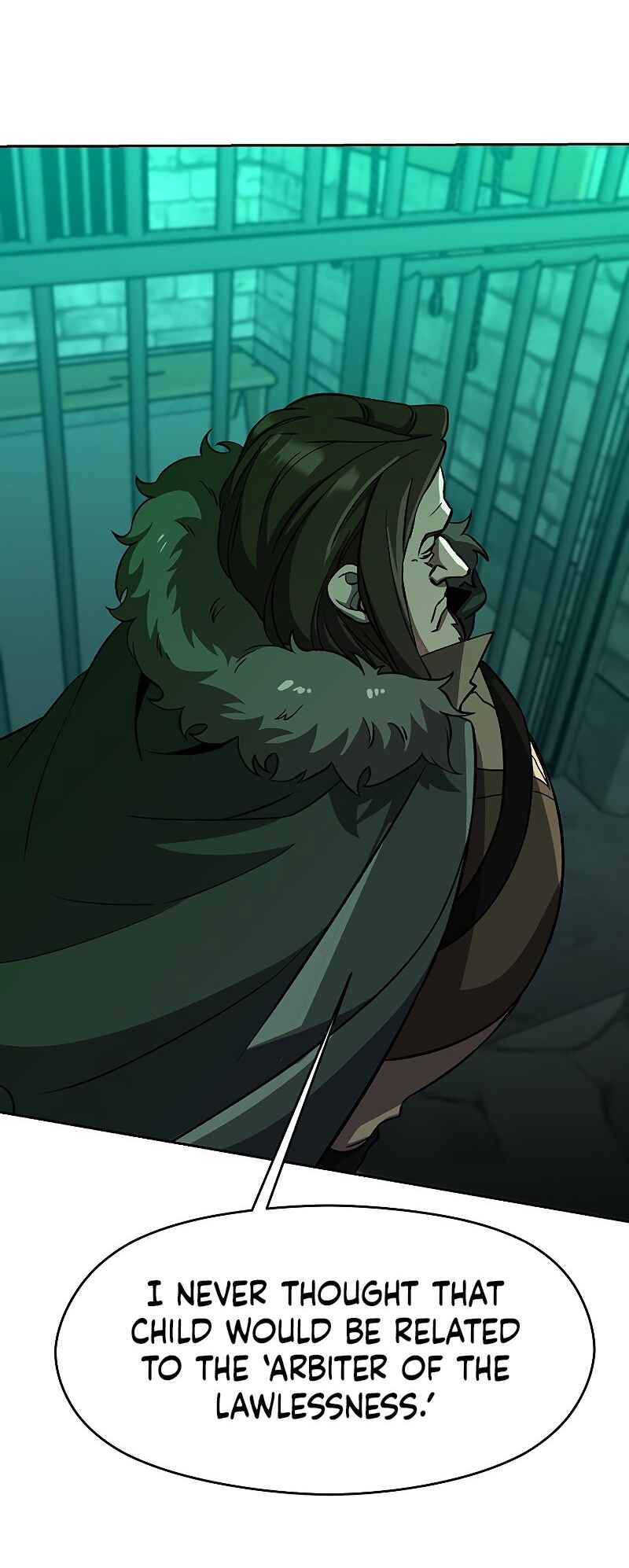 Chapter 30 - Page 13