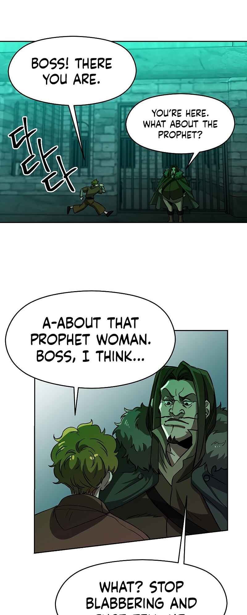Chapter 30 - Page 14