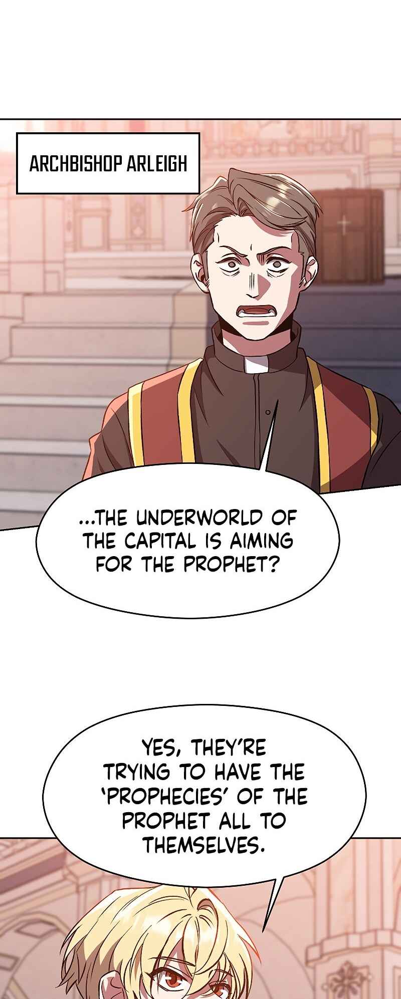 Chapter 30 - Page 17