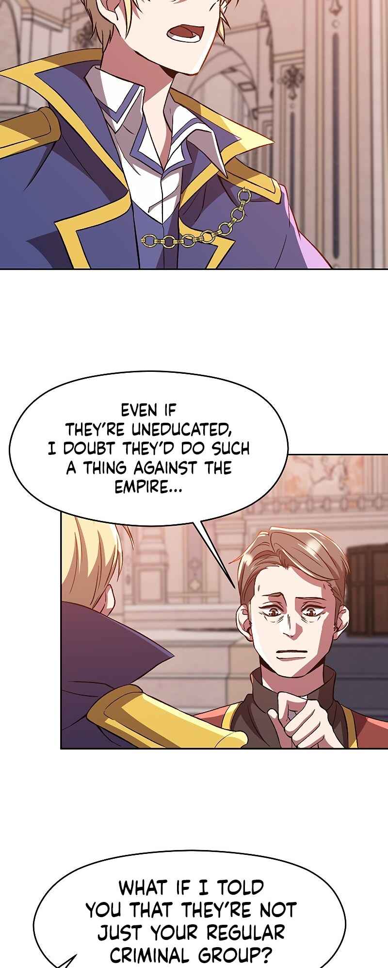 Chapter 30 - Page 18