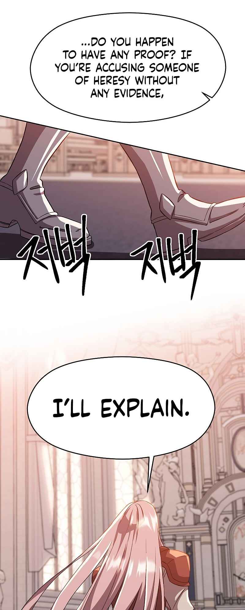 Chapter 30 - Page 20