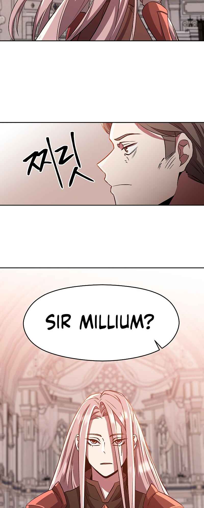 Chapter 30 - Page 21