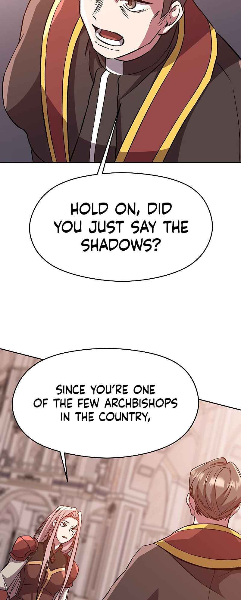 Chapter 30 - Page 26