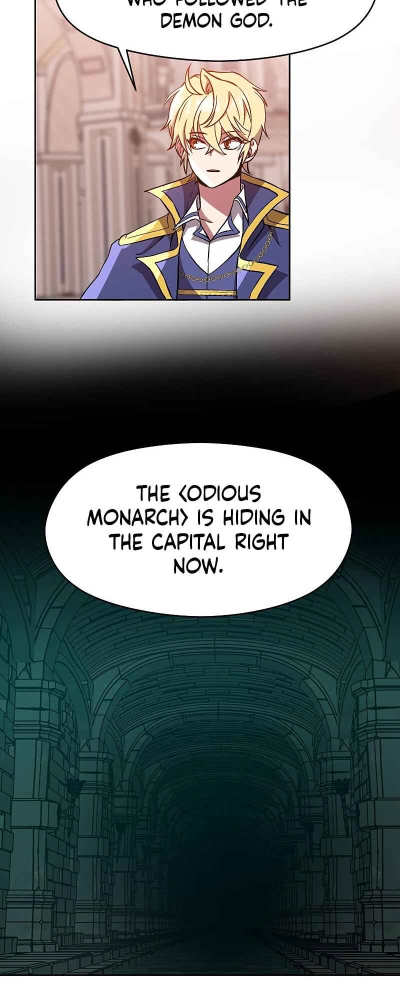 Chapter 30 - Page 28