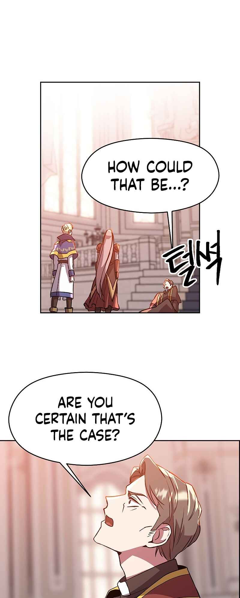 Chapter 30 - Page 29