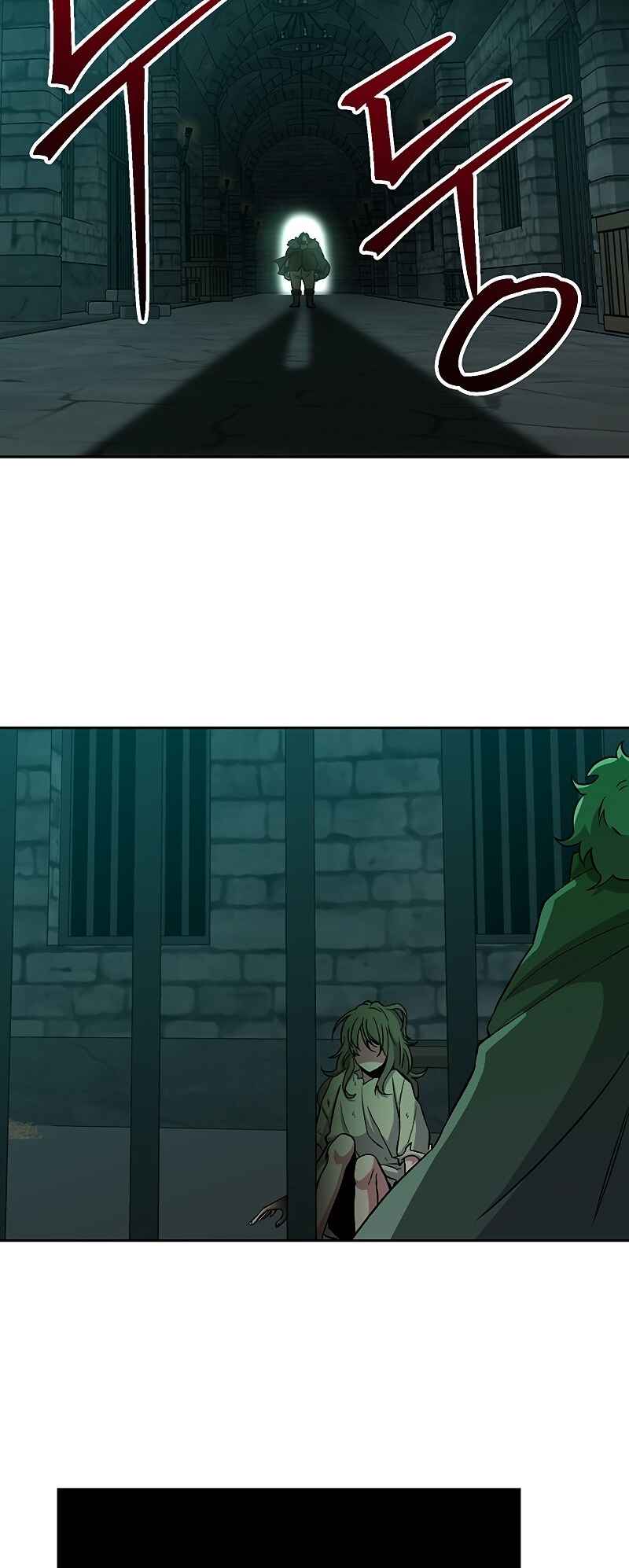 Chapter 30 - Page 3