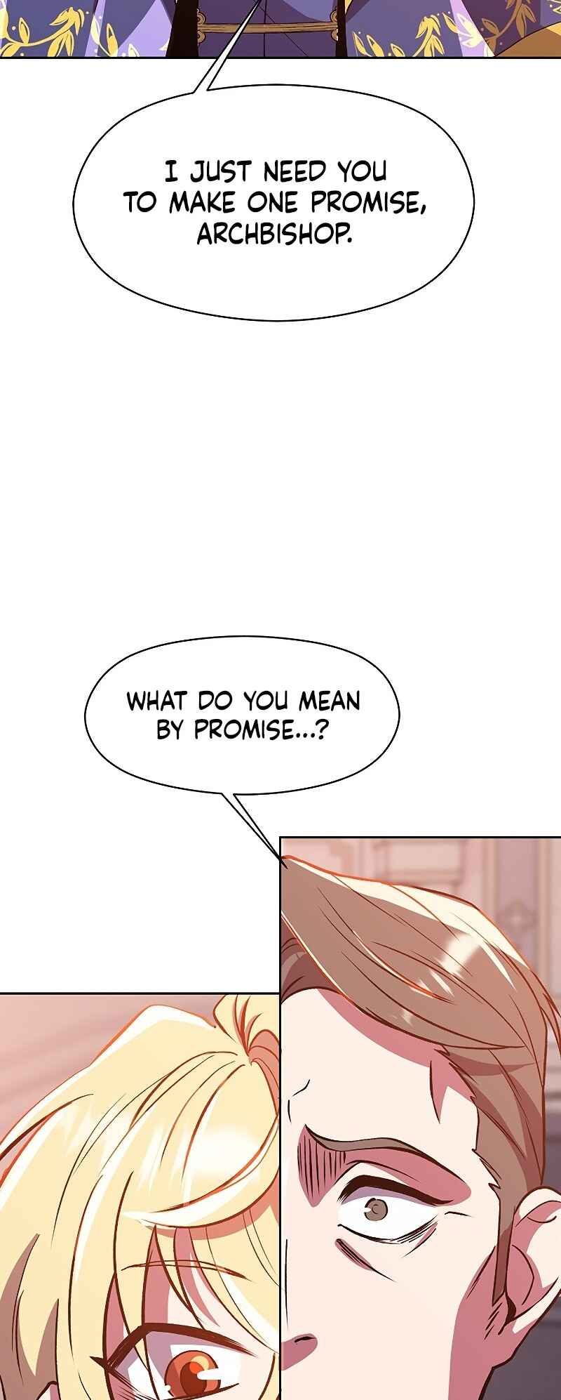 Chapter 30 - Page 38
