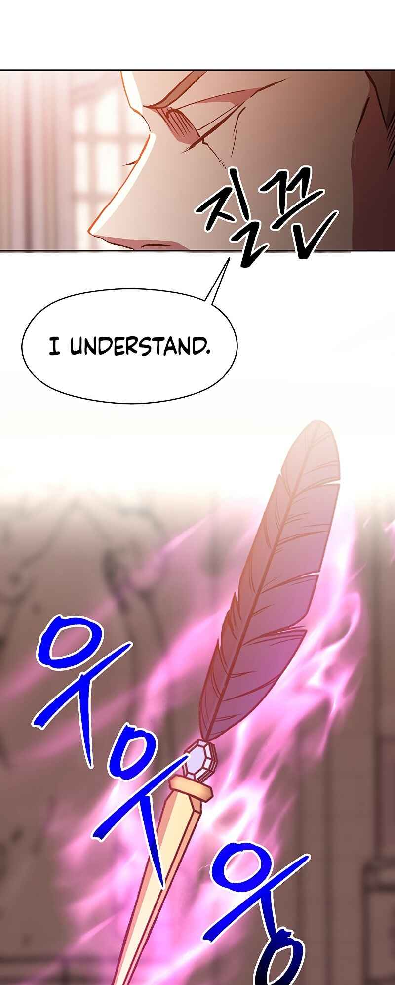 Chapter 30 - Page 41