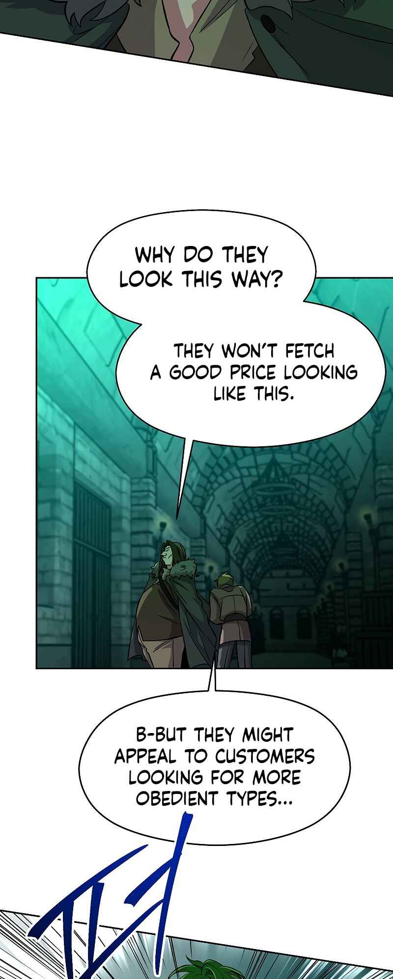 Chapter 30 - Page 5