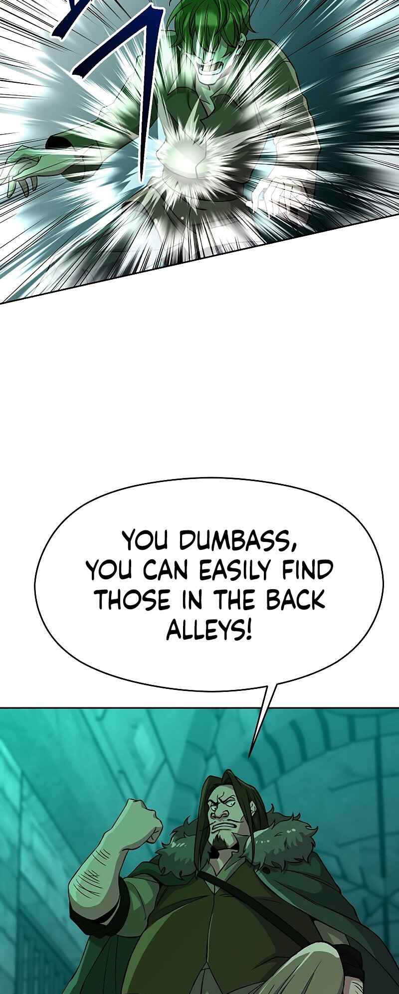 Chapter 30 - Page 6