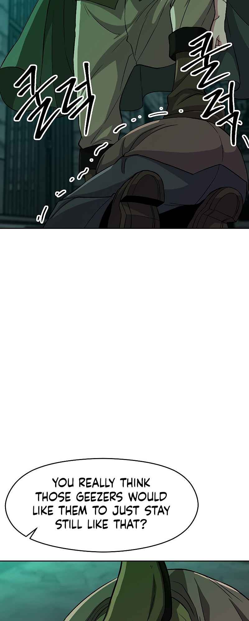 Chapter 30 - Page 7