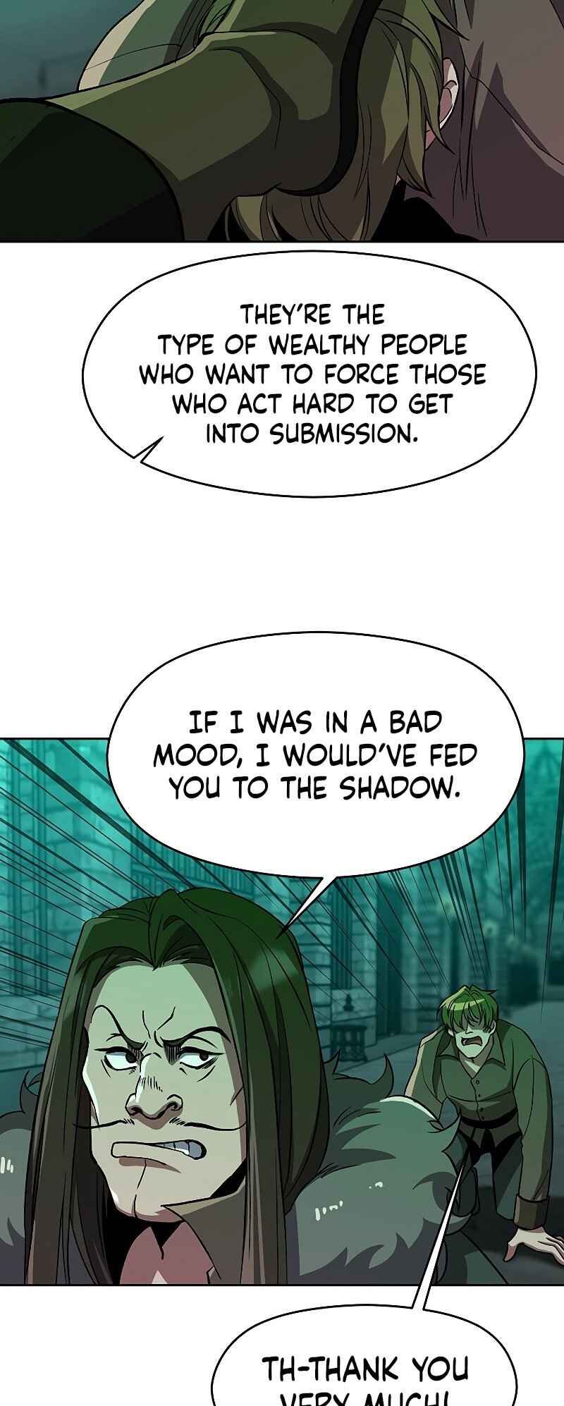 Chapter 30 - Page 8
