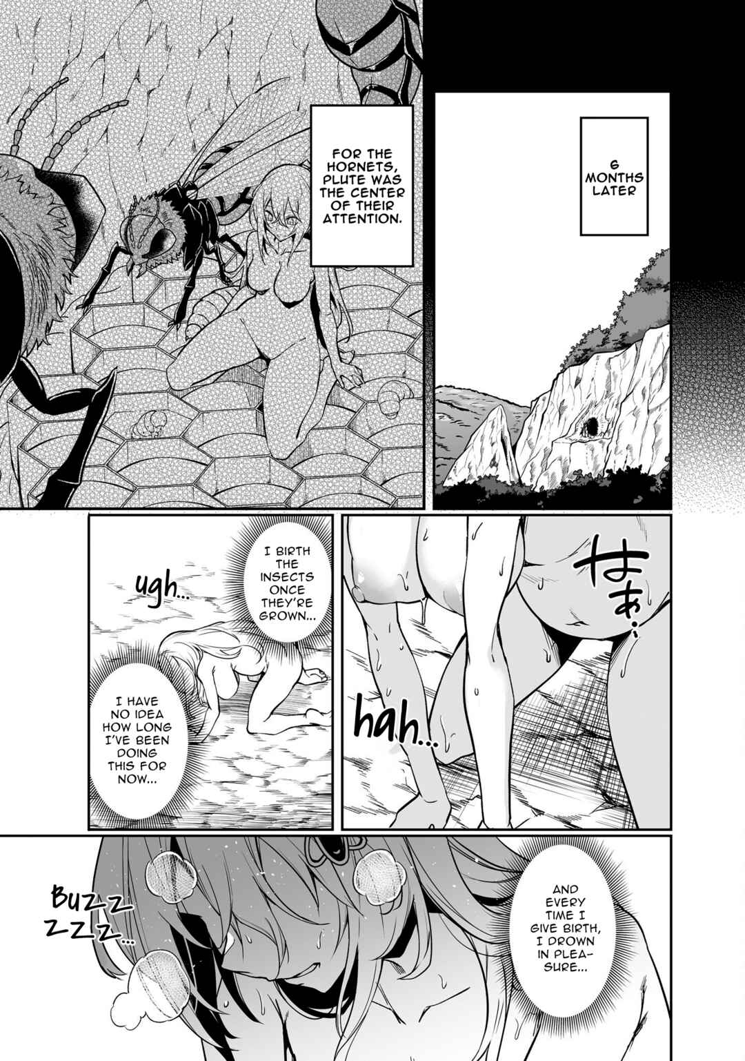 Chapter 5.2 - Page 1