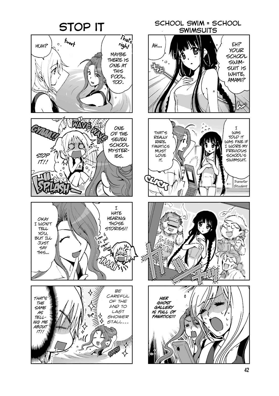 Chapter 9 - Page 2