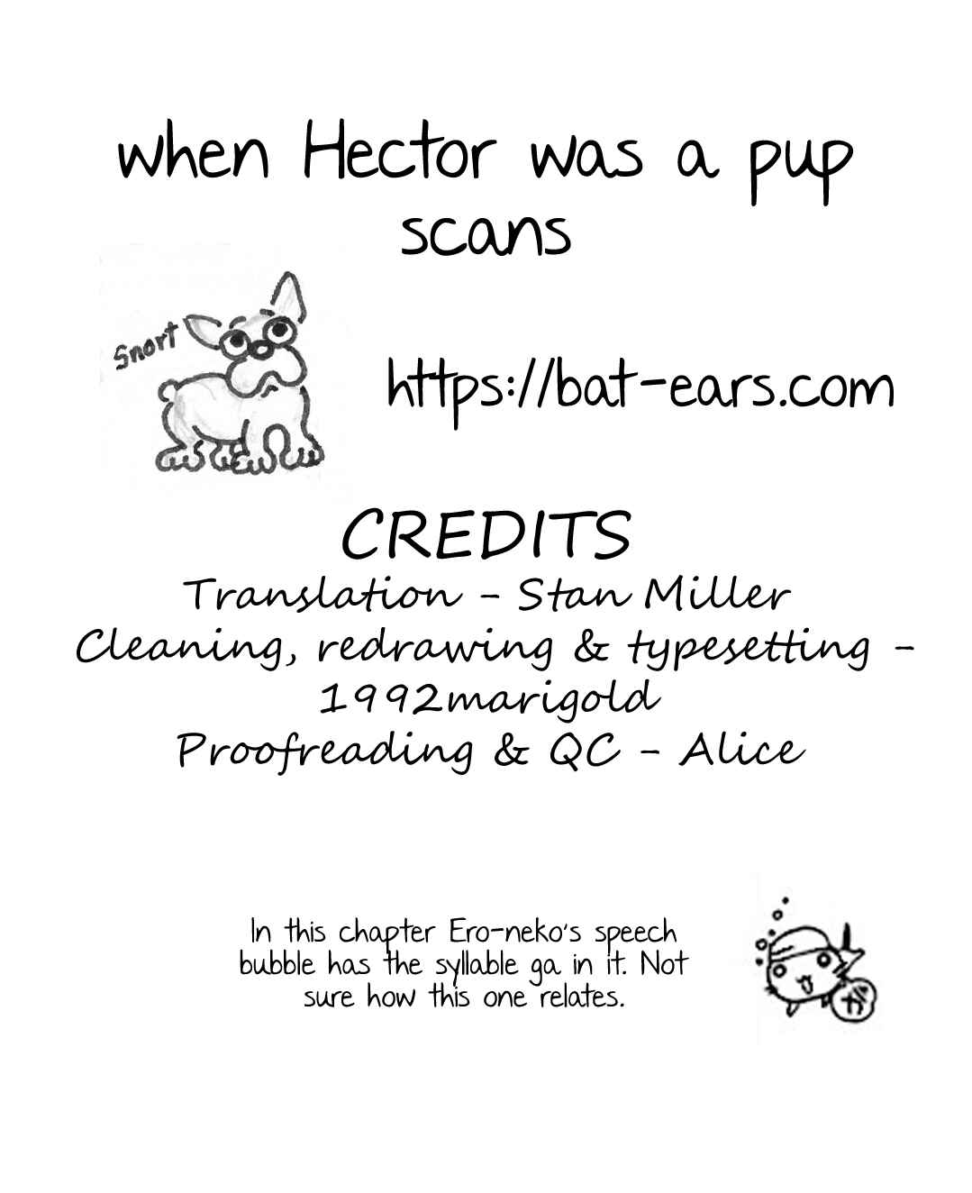 Chapter 9 - Page 5