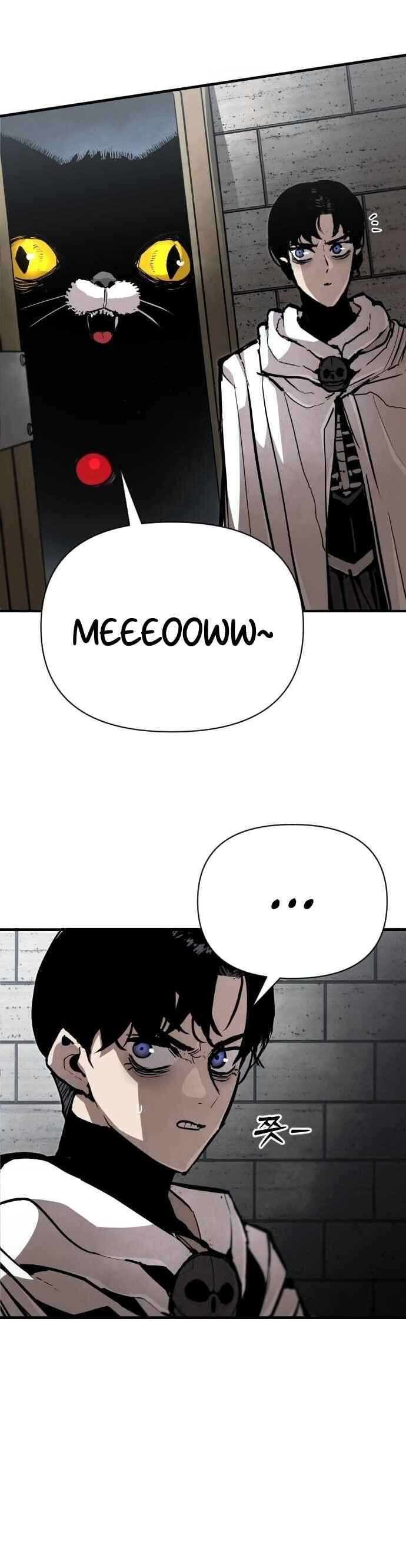 Chapter 24 - Page 11