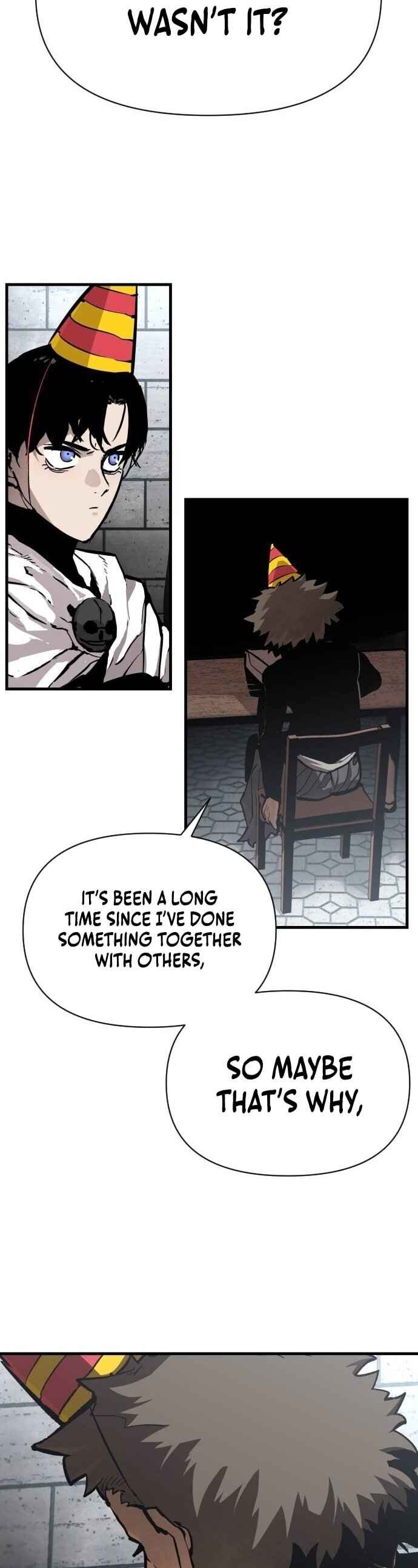 Chapter 24 - Page 14